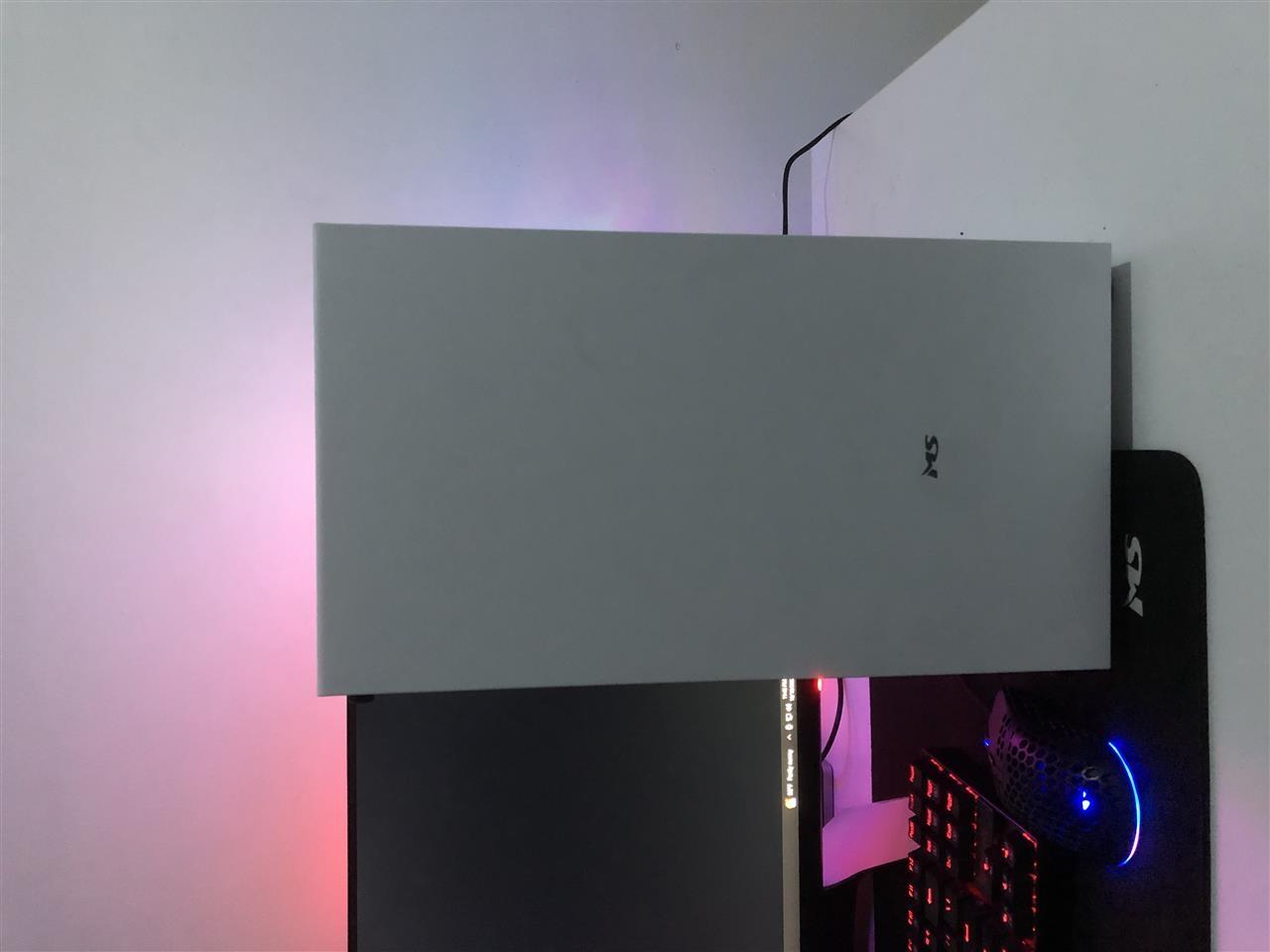GAMING-PC