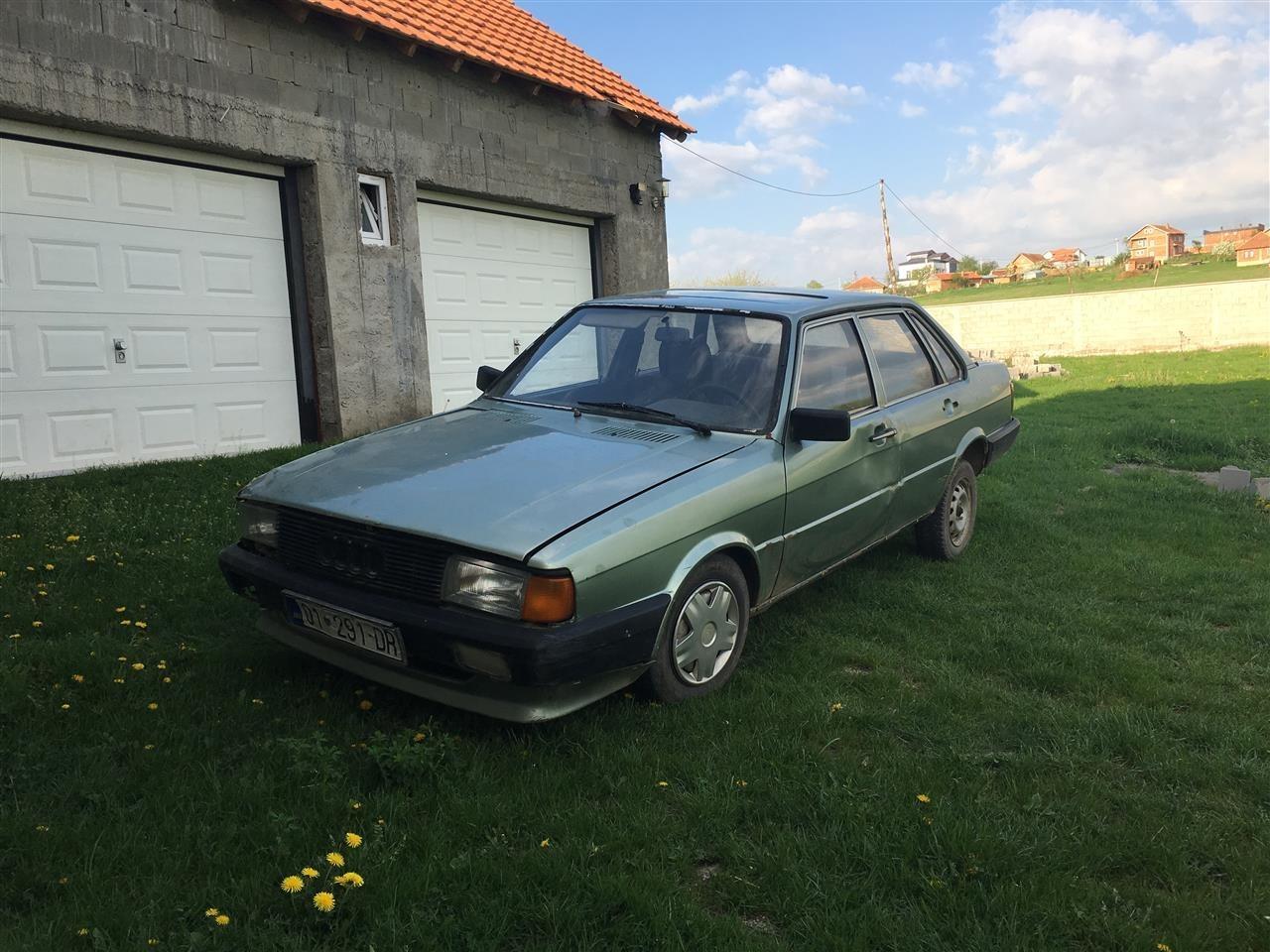 shes-audi-80