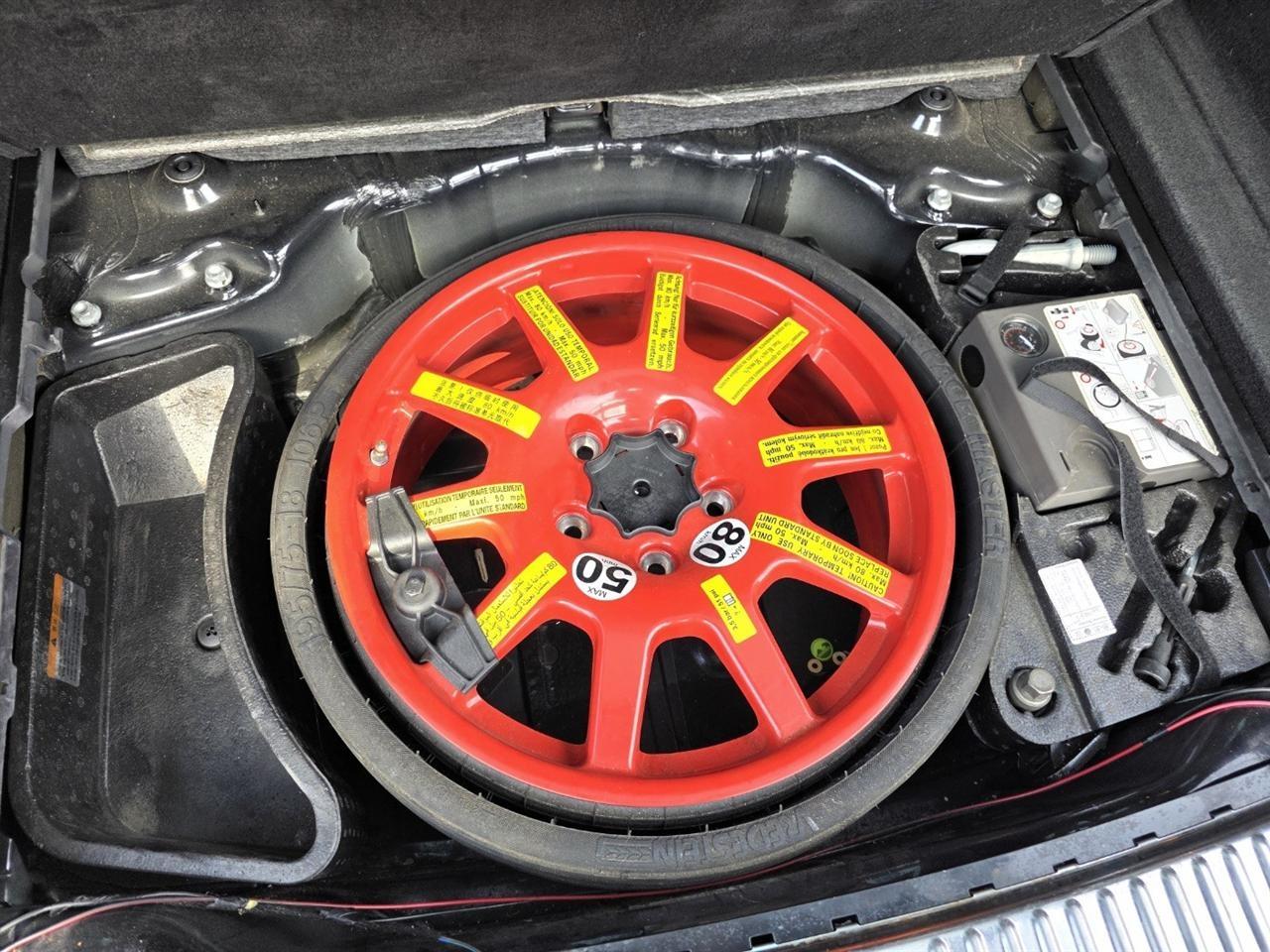 VOLKSWAGEN-TOUAREG-3-0-TDI-FULL-OPCIONE