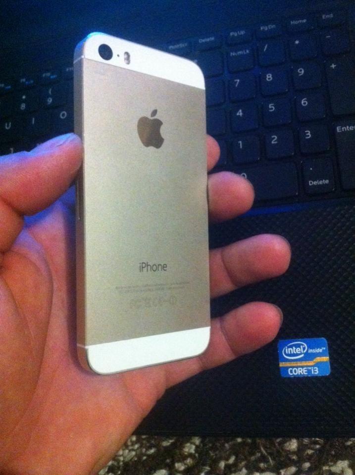 iphone-5s