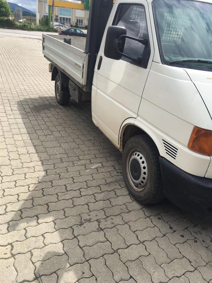 Kamion