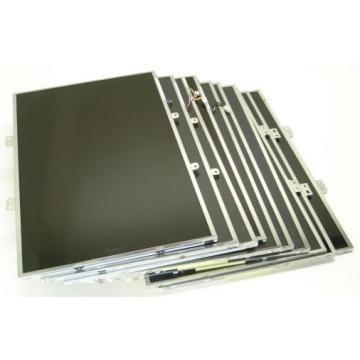 Ekran per laptopa