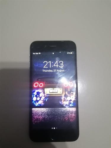 Iphon