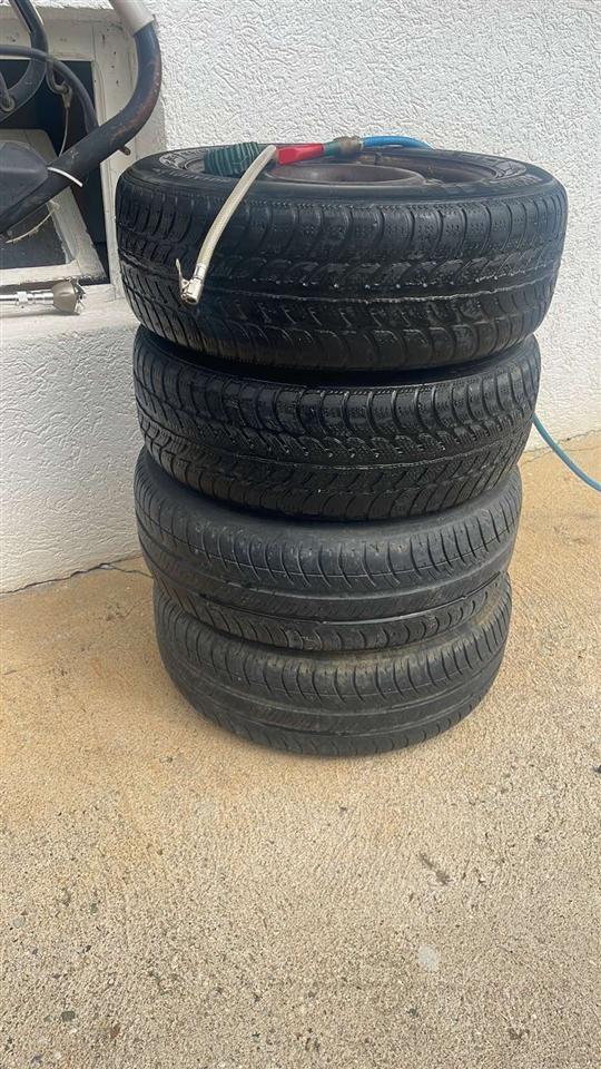 Shiten-fellne-dhe-guma-dimrit-bmw