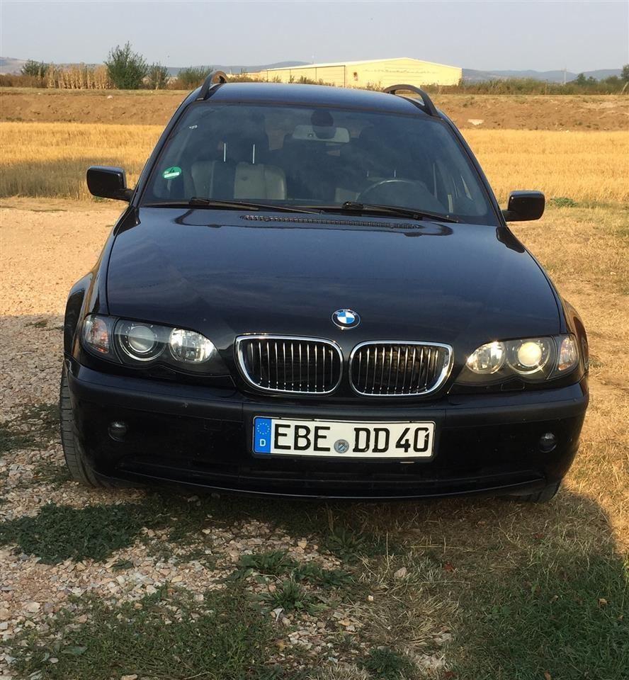 Bmw-320d-2-0