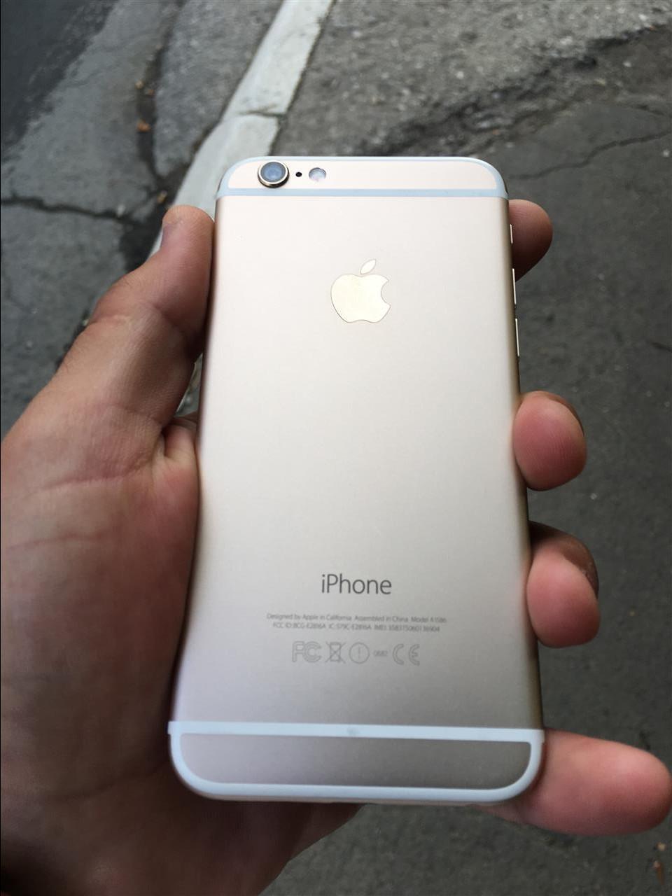 Iphone-6---