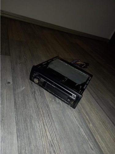 Radio