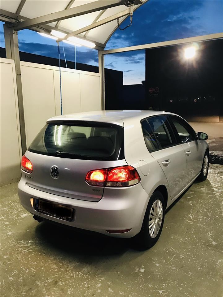 Golf-6-2-0-TDI-Automatic