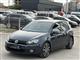 Golf 6 2.0tdi automatik 2014