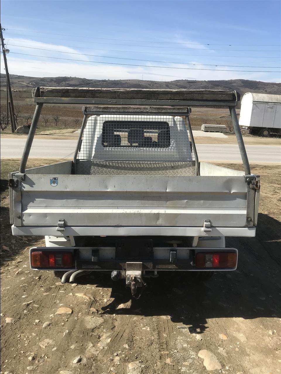 t4-2000
