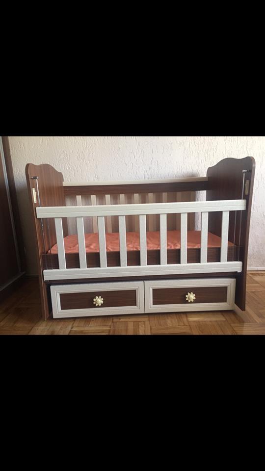 Shtrat-per-bebe-