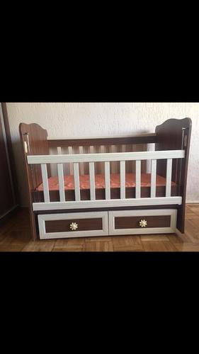 Shtrat per bebe 