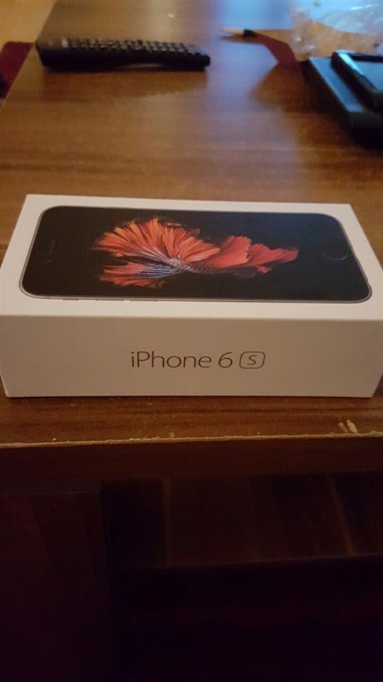 iPhone-6s-