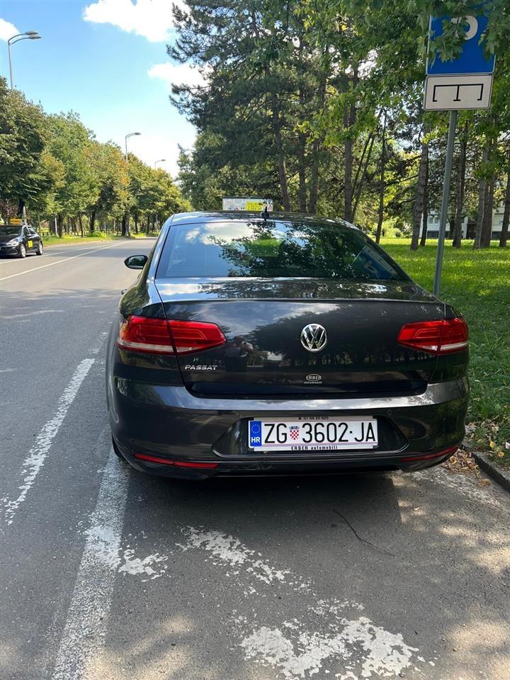 Passat-2-0