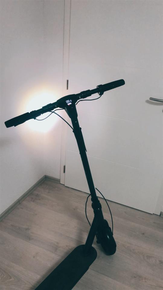 Trotinet-elektrik-eway-e600-
