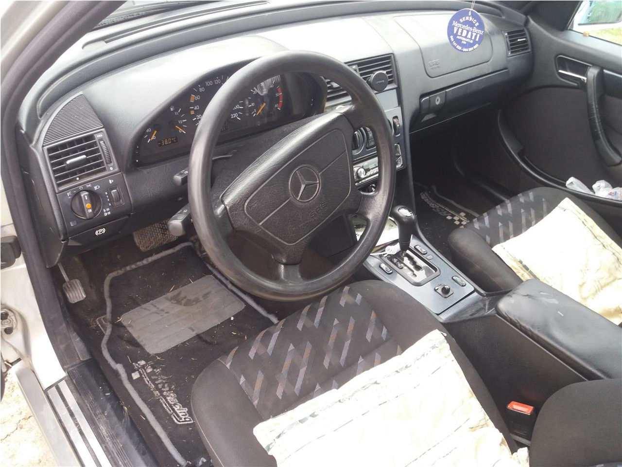 C-class-220--cdi