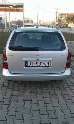 Opel-astra-
