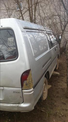 Kombi