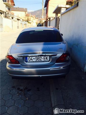 -Jaguar-X-Type--05
