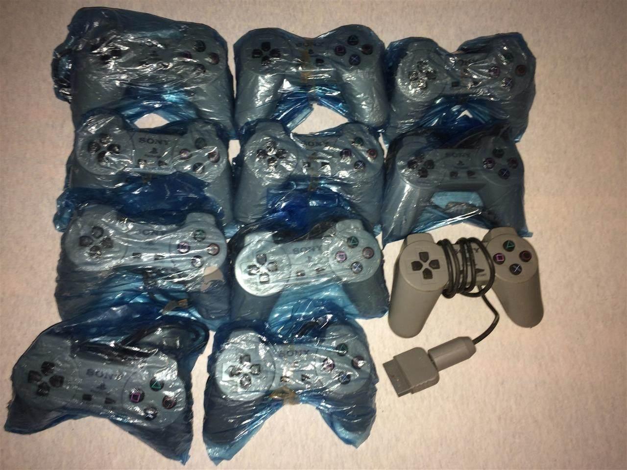 Sony-2