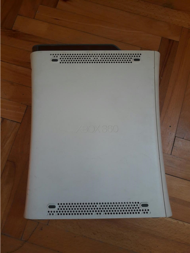 Shes Xbox 360 