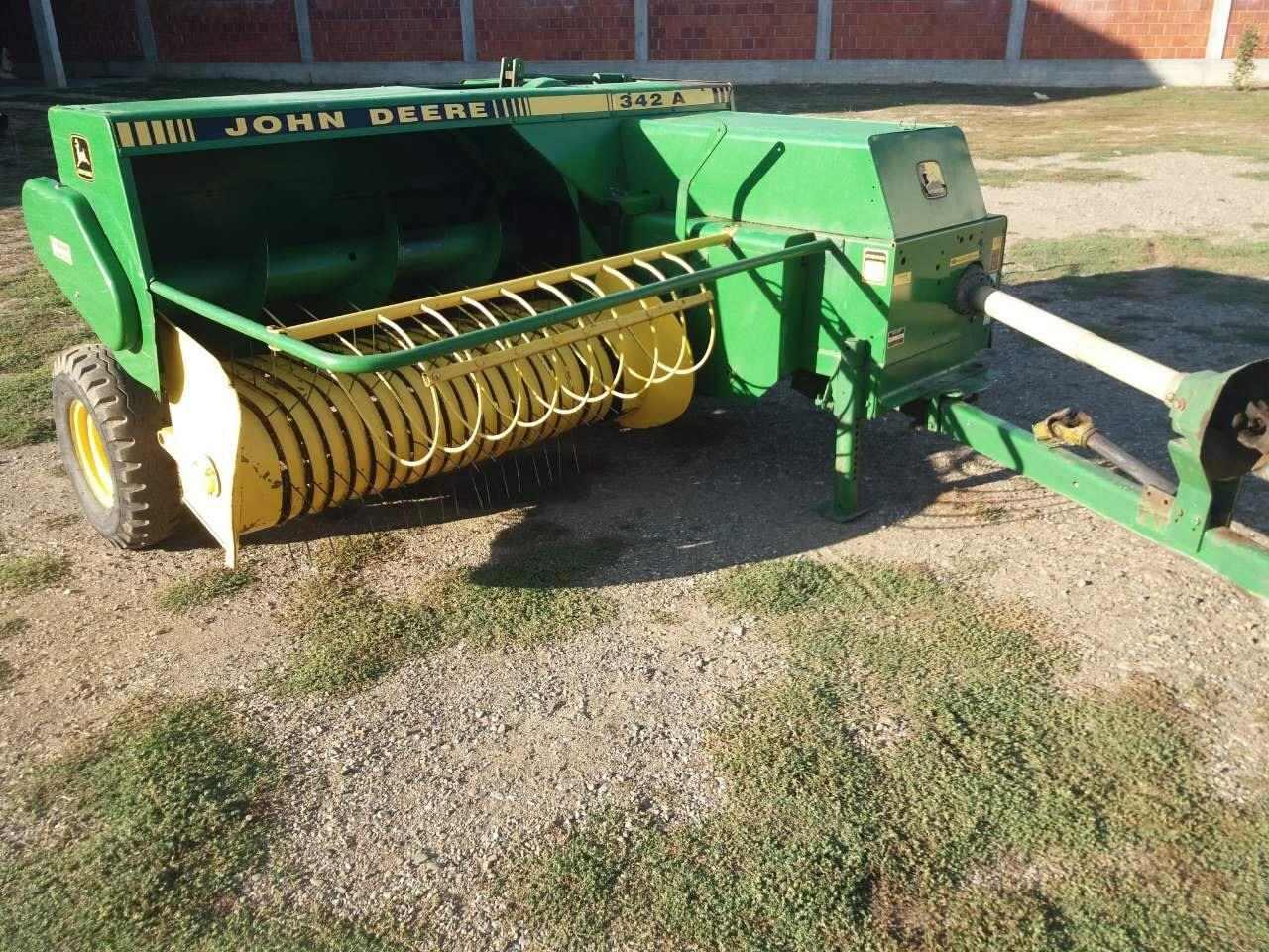 john-deere