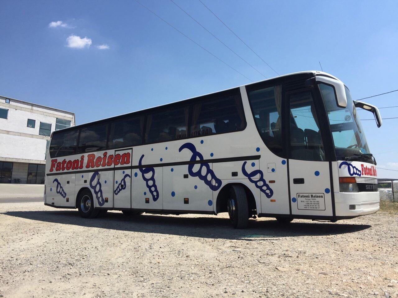 Setra-315-HDH