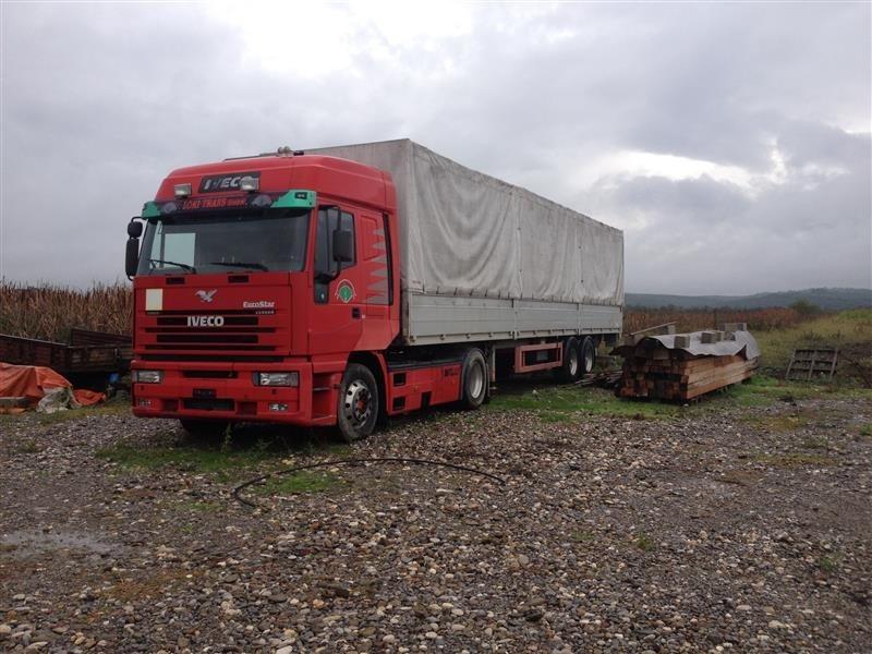 iveco-