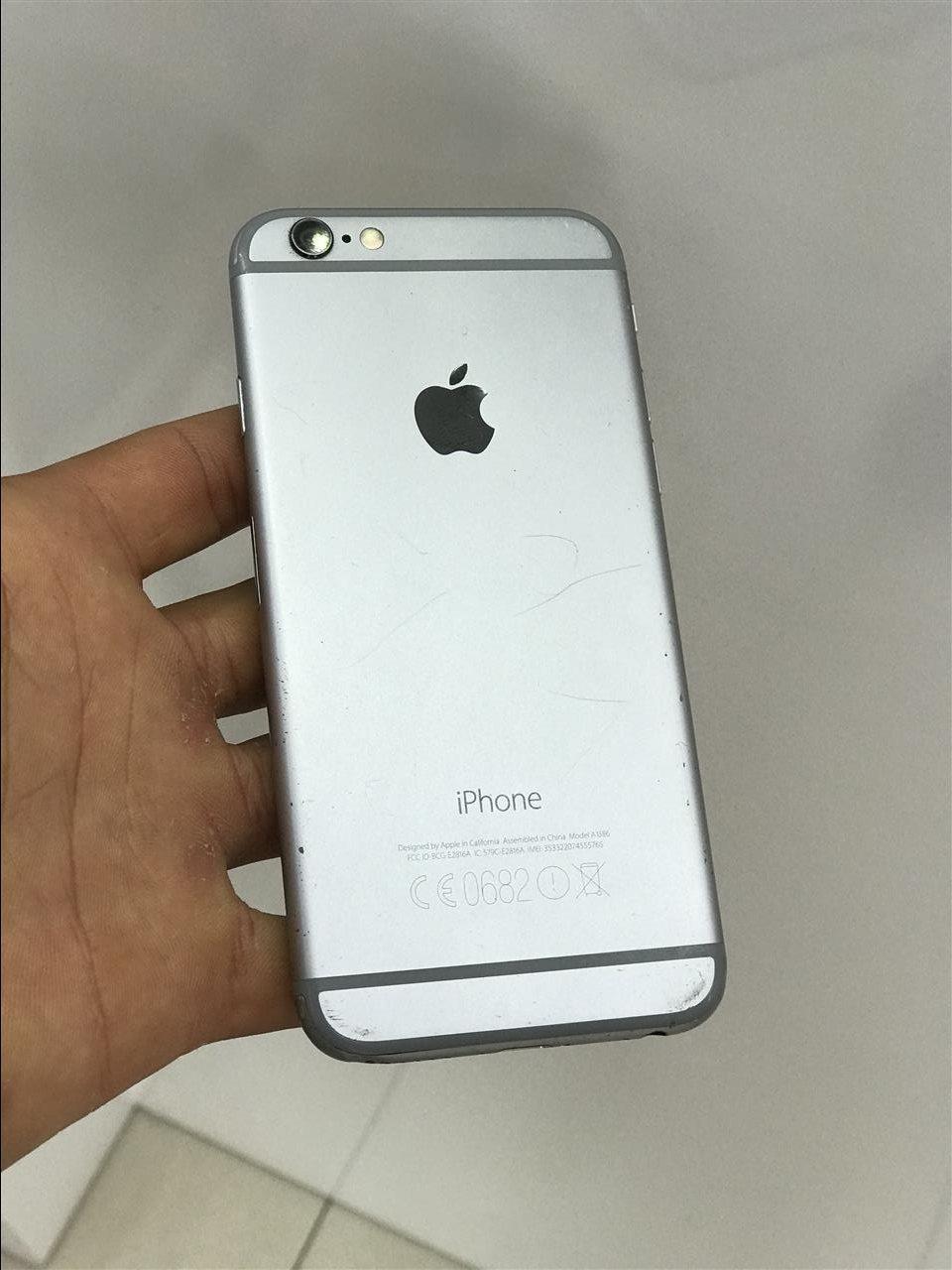 iPhone-6-