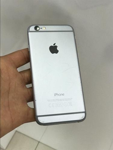 iPhone 6 