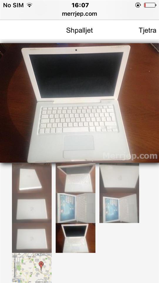 Shes-macbook