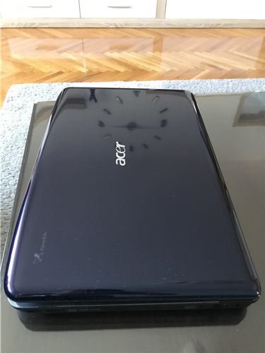 Acer