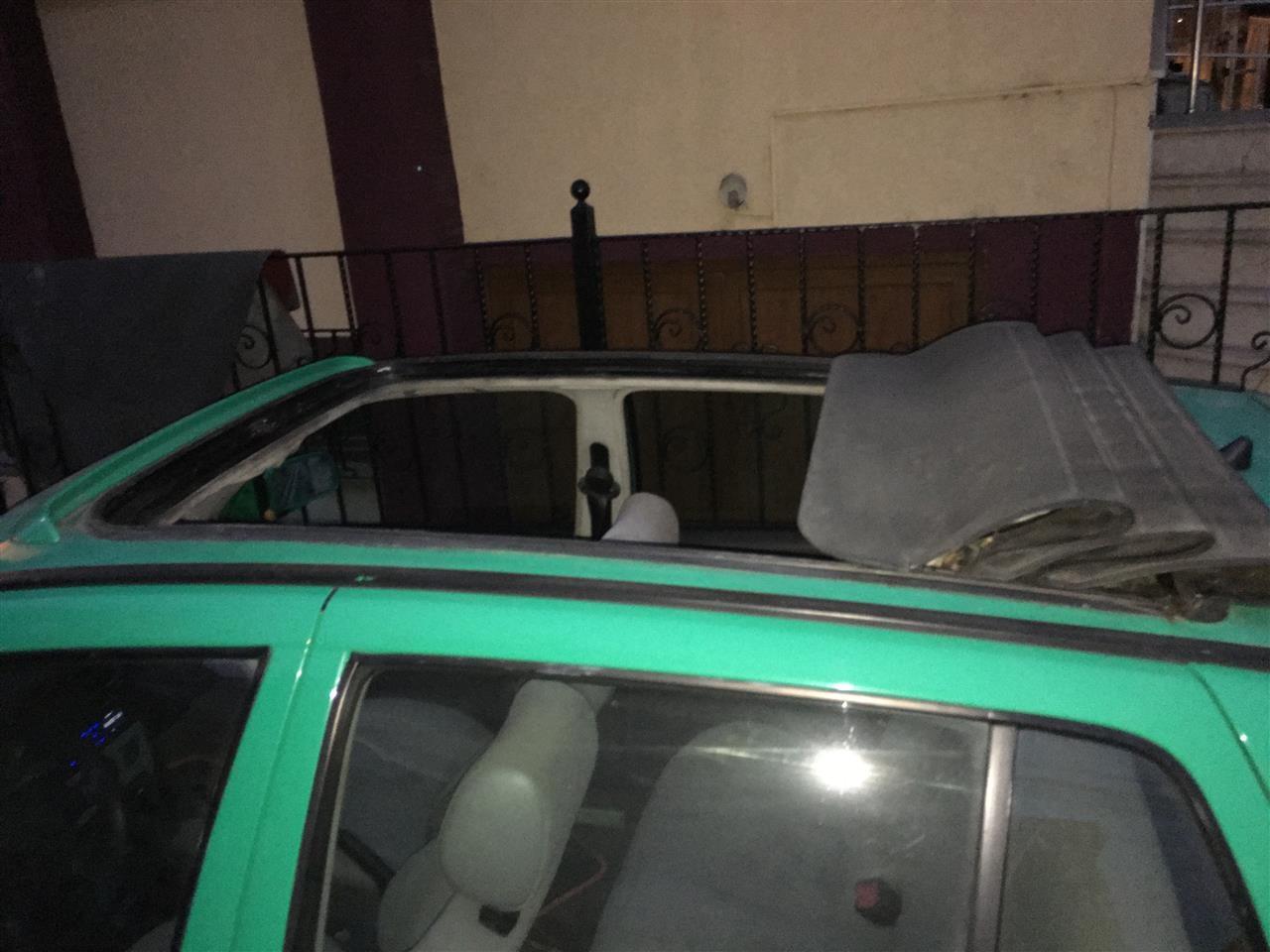 Shitet-polo-
