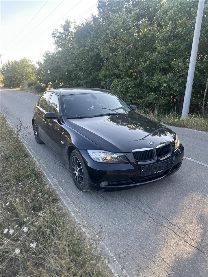 bmw-320d-pa-dogana