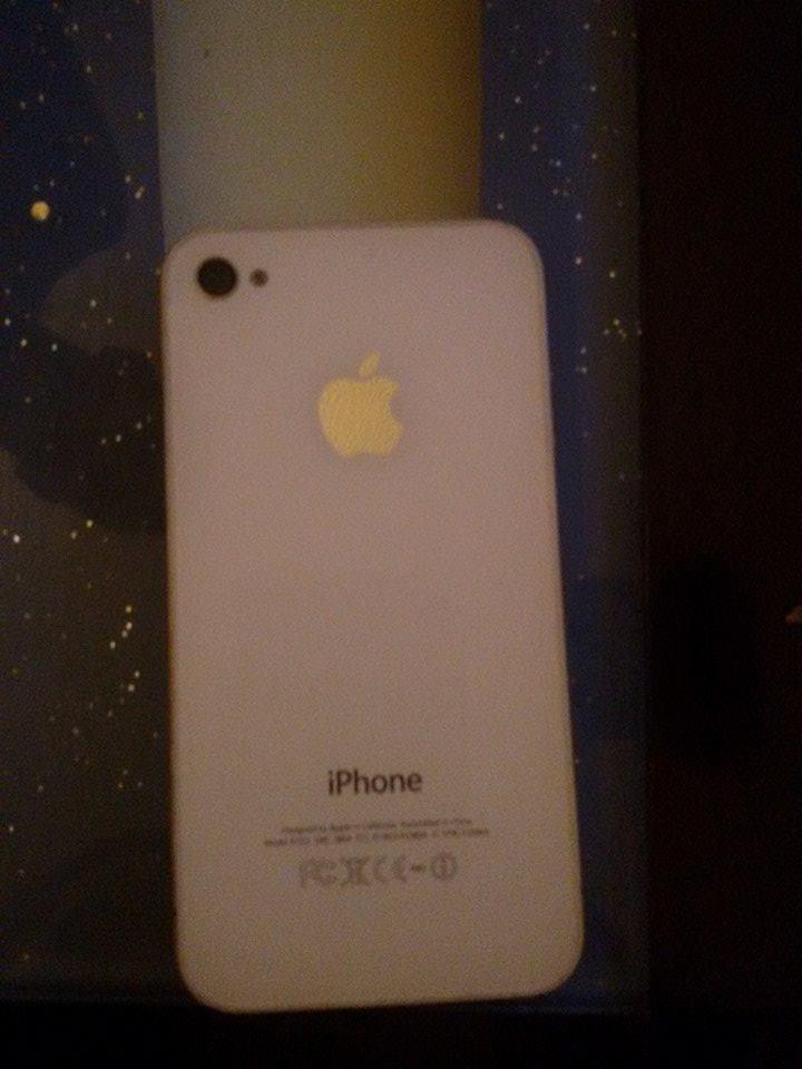 Shitet-Iphone-4