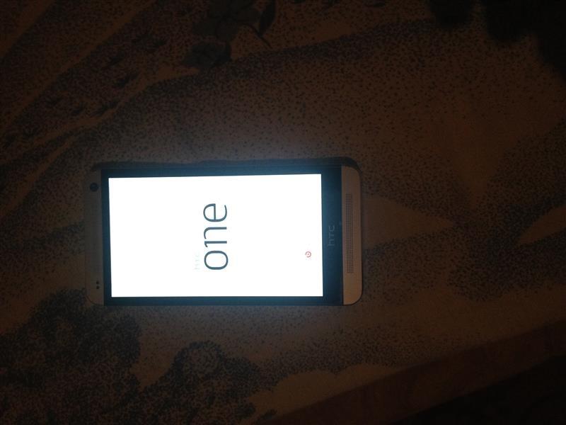 shitet-htc-one-m7