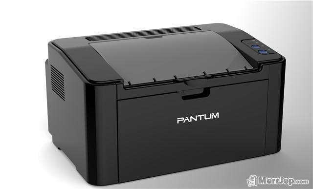 Printer Pantum