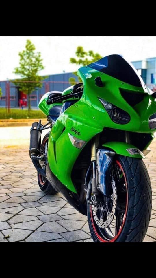 Suzuki-
