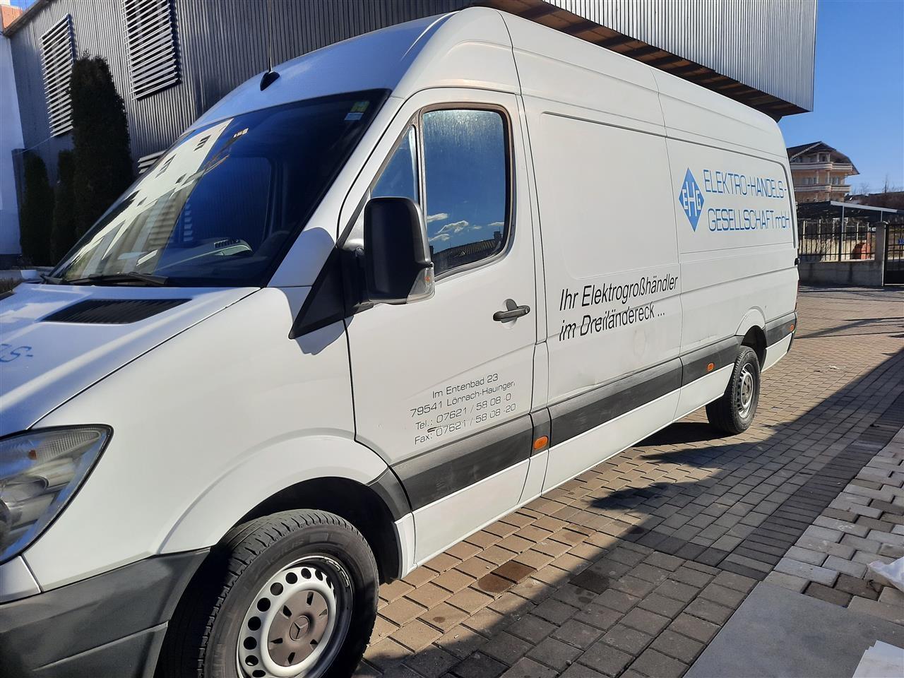 Mercedes--sprinter-