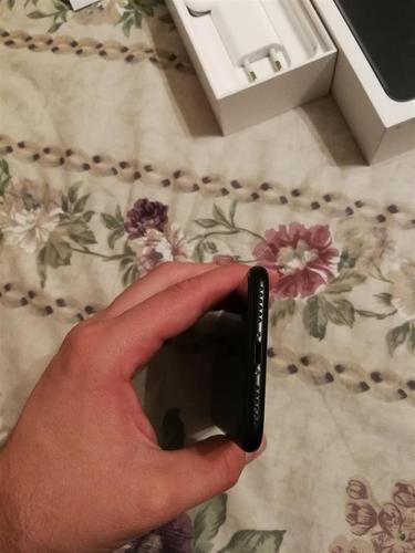 Iphone 7