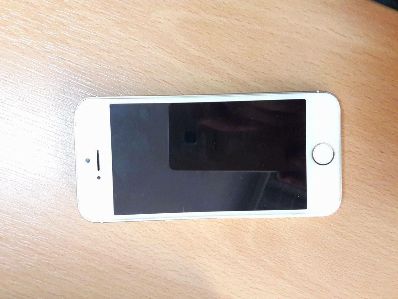 iphone-5s