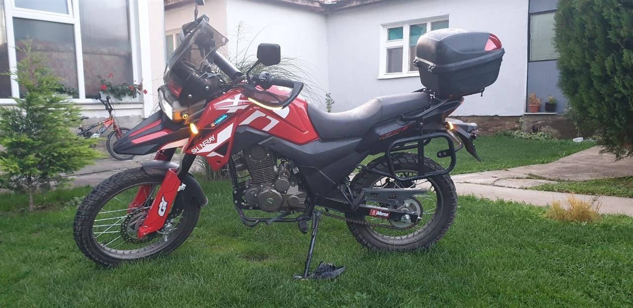 Shitet-motorri-i-ri