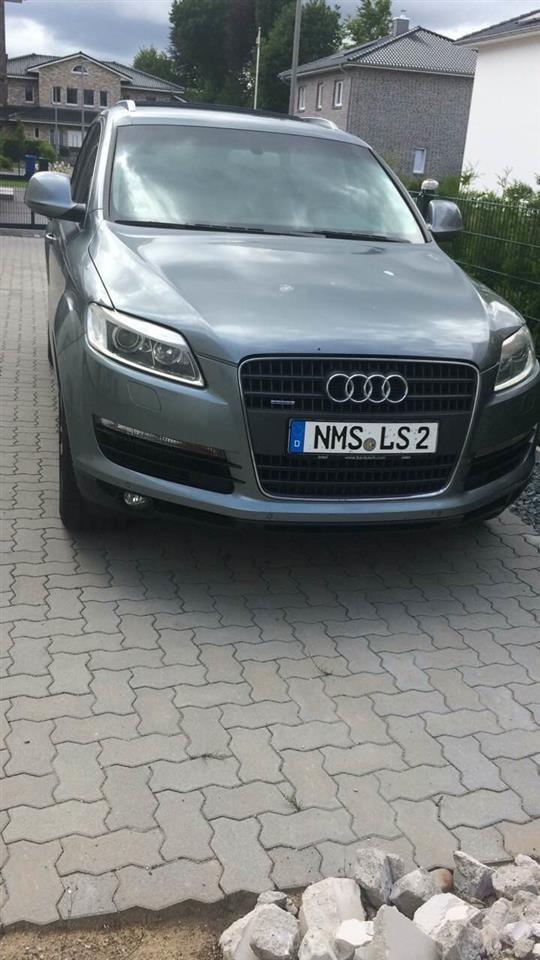 Q7