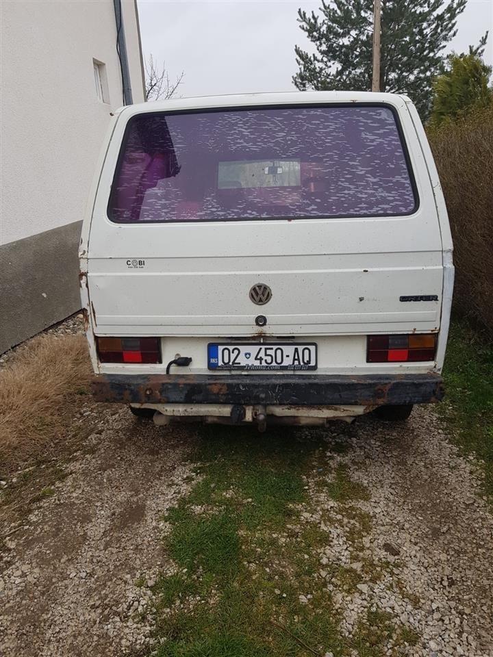 shitet-kombi
