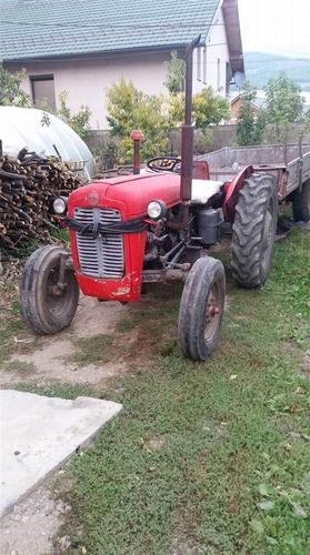 Imt 539