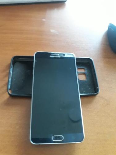 Samsung NOTE-5