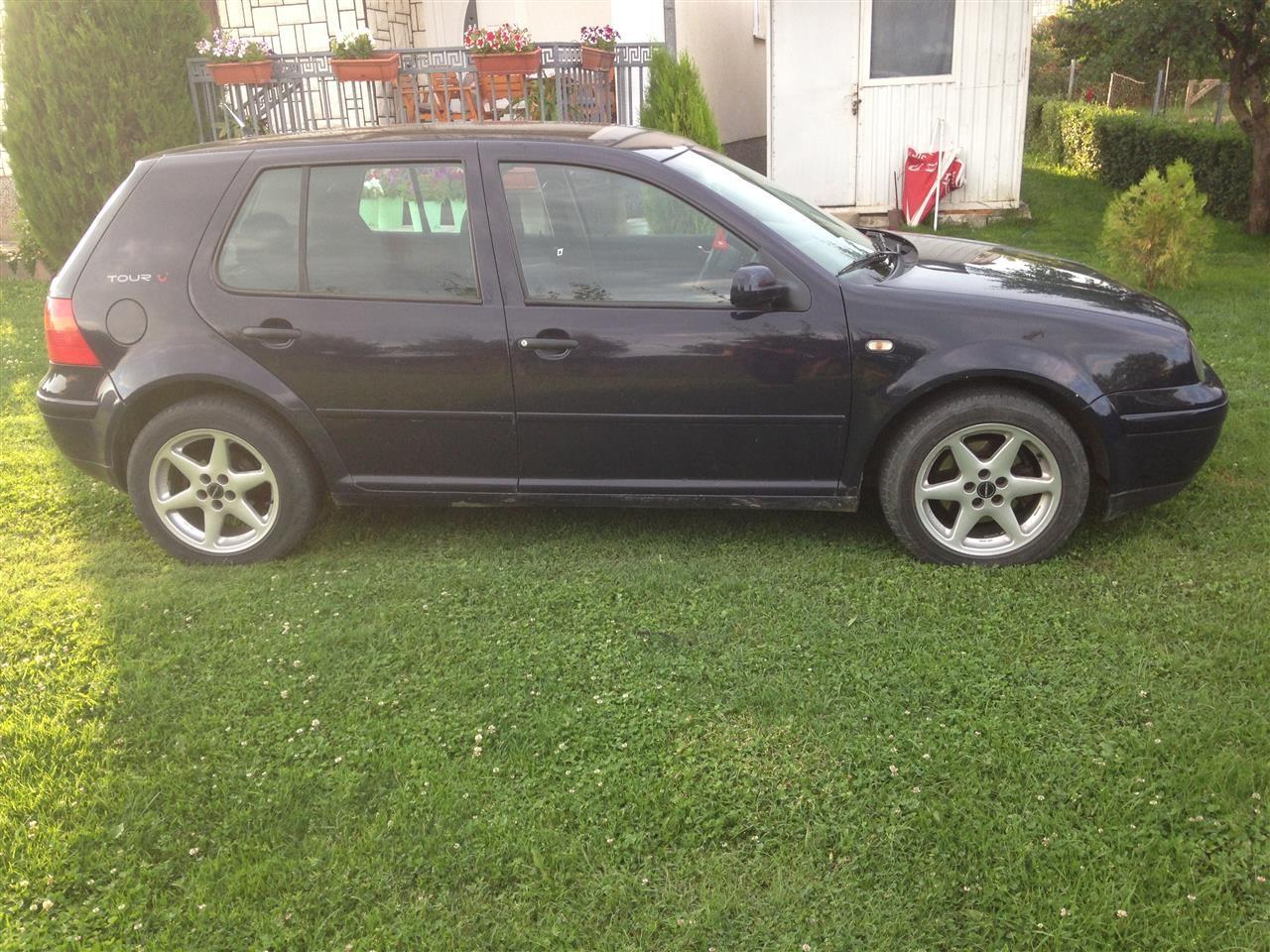 Golf-4-1-9-TDI