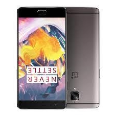 one plus a3003