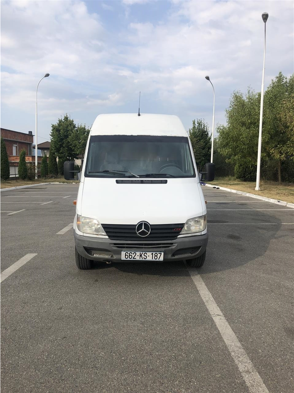 Sprinter-maxi-316