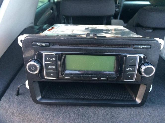Radio